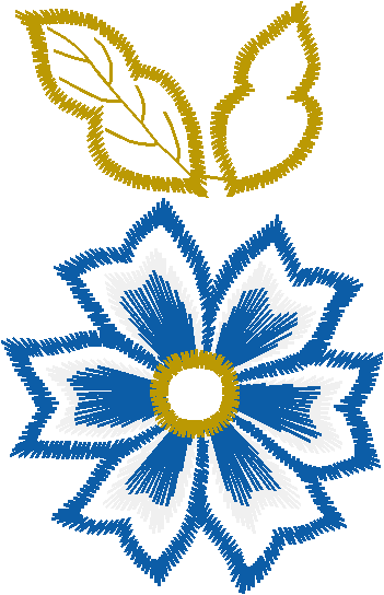 Denim Decorations 1  (13)