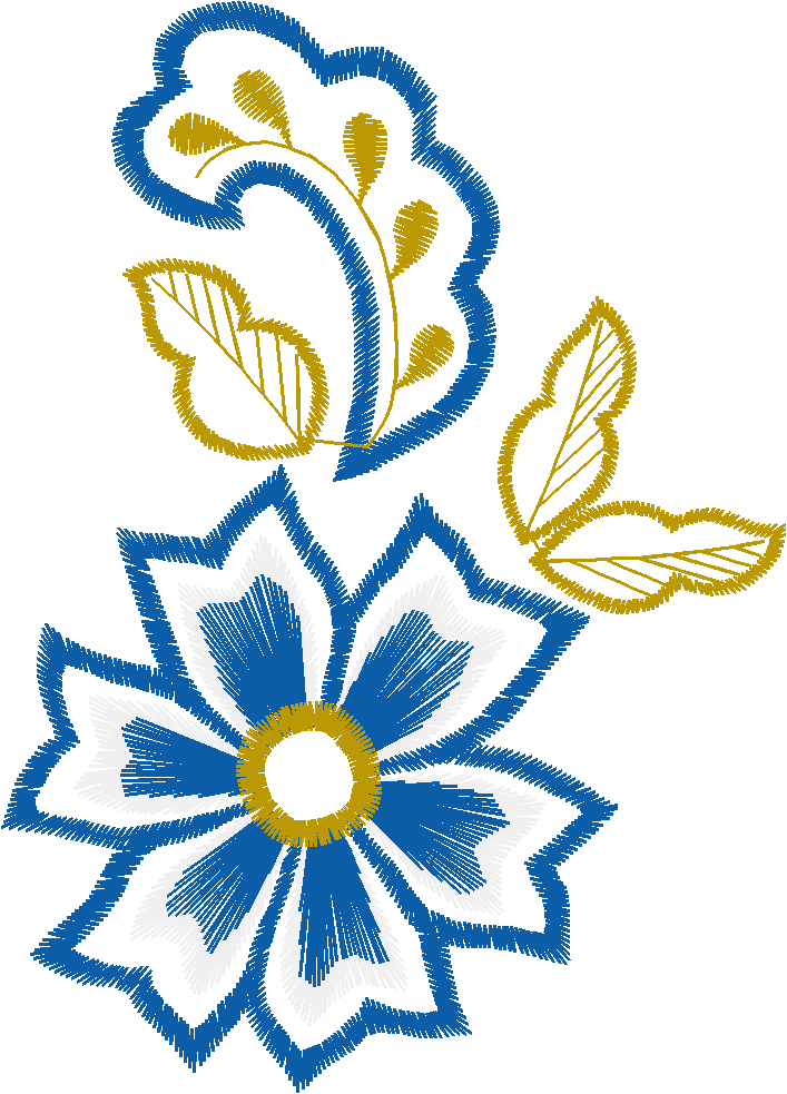 Denim Decorations 1  (14)