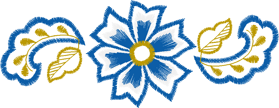 Denim Decorations 1  (16)