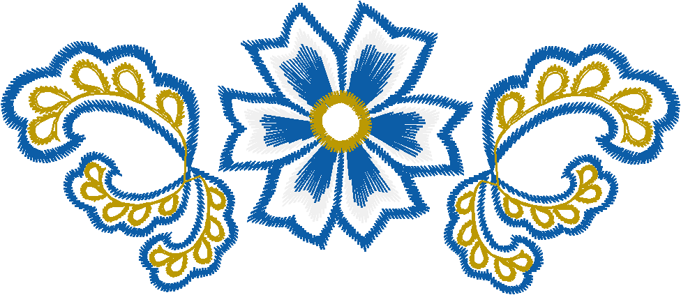 Denim Decorations 1  (17)