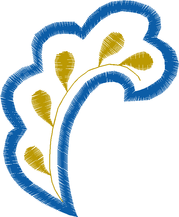 Denim Decorations 1  (18)