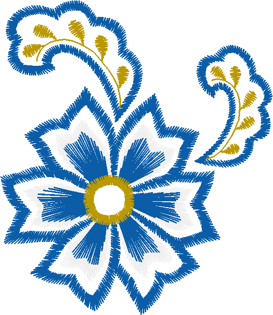 Denim Decorations 1  (2)