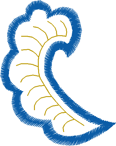 Denim Decorations 1  (22)