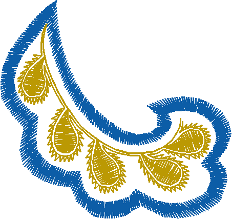 Denim Decorations 1  (23)