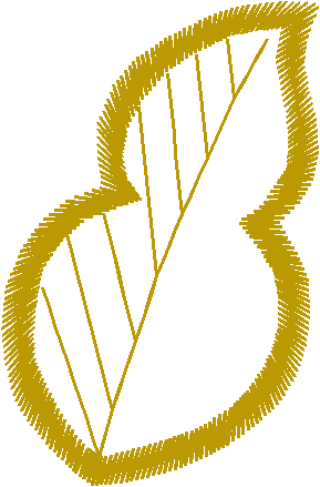 Denim Decorations 1  (24)