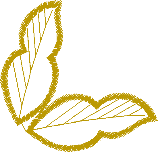 Denim Decorations 1  (25)