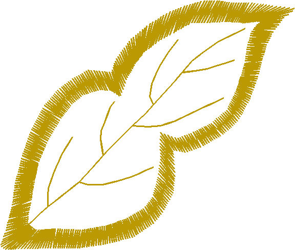 Denim Decorations 1  (26)