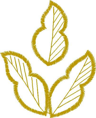 Denim Decorations 1  (27)