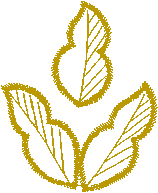 Denim Decorations 1  (28)