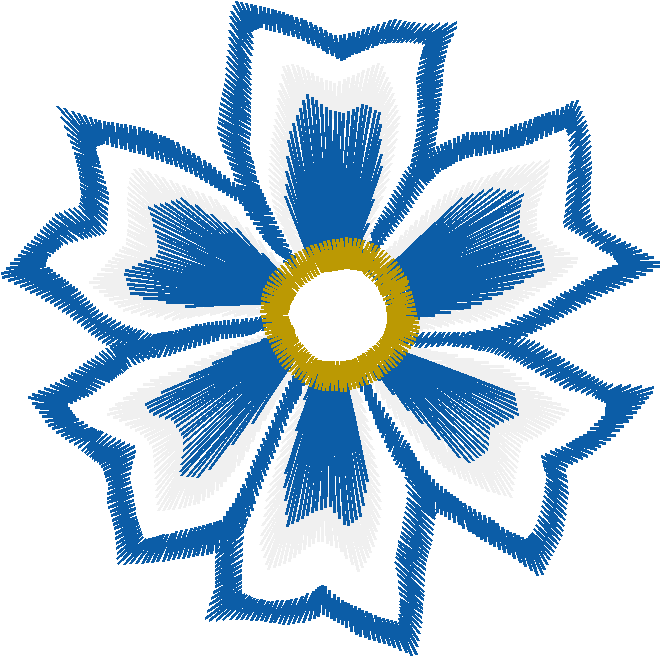 Denim Decorations 1  (29)