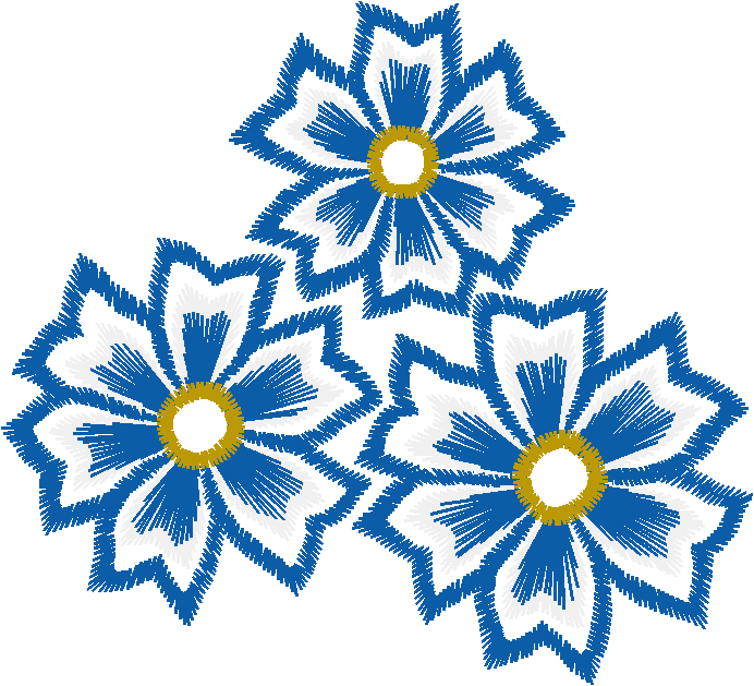 Denim Decorations 1  (3)