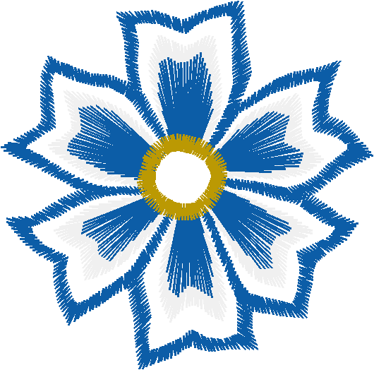 Denim Decorations 1  (30)