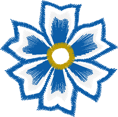 Denim Decorations 1  (31)