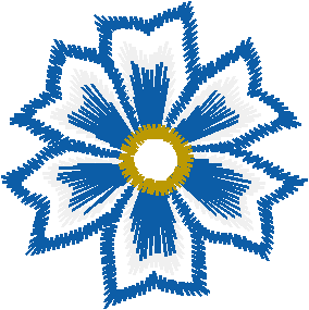 Denim Decorations 1  (32)