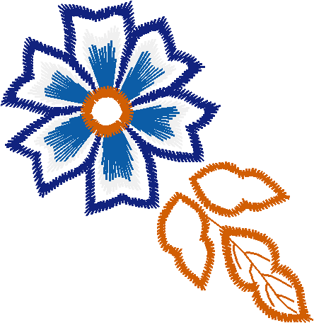 Denim Decorations 1  (33)