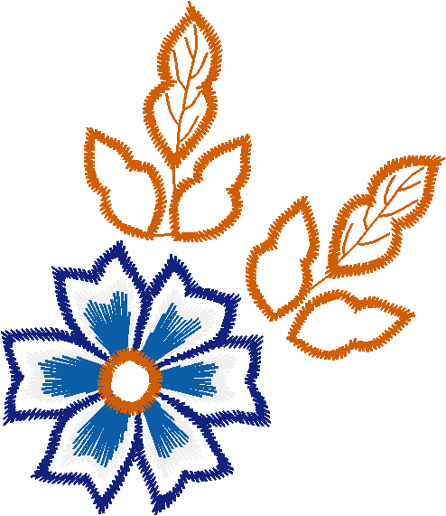 Denim Decorations 1  (34)