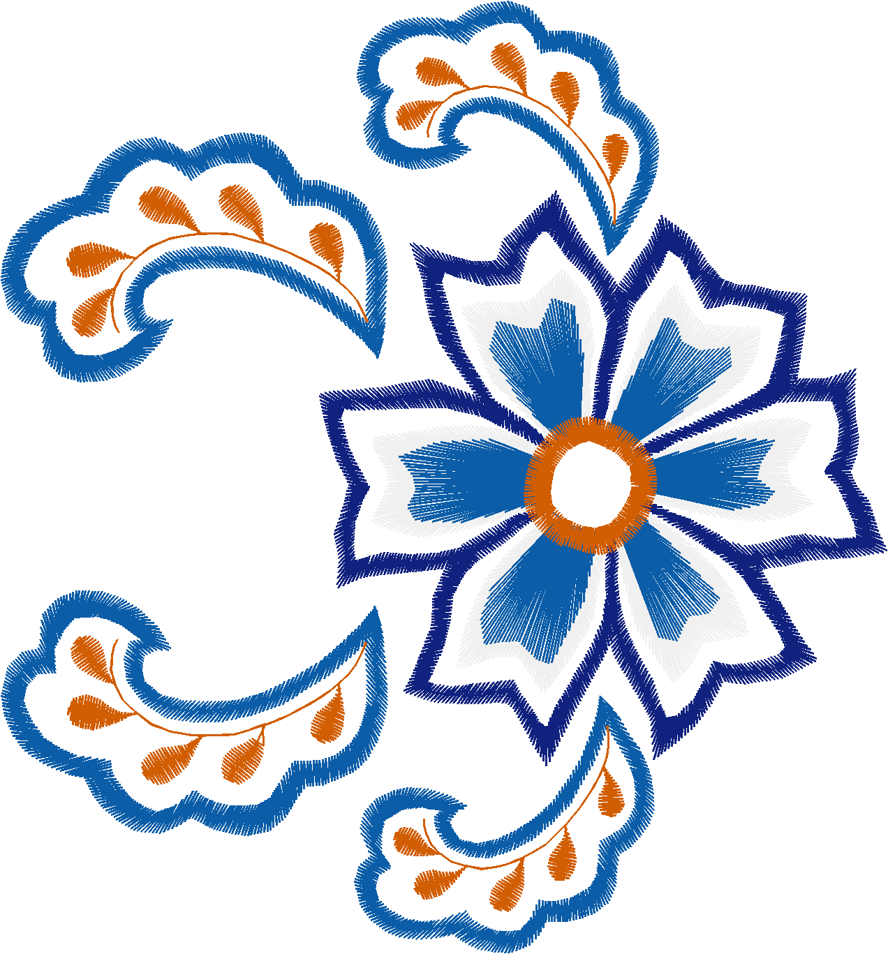 Denim Decorations 1  (35)