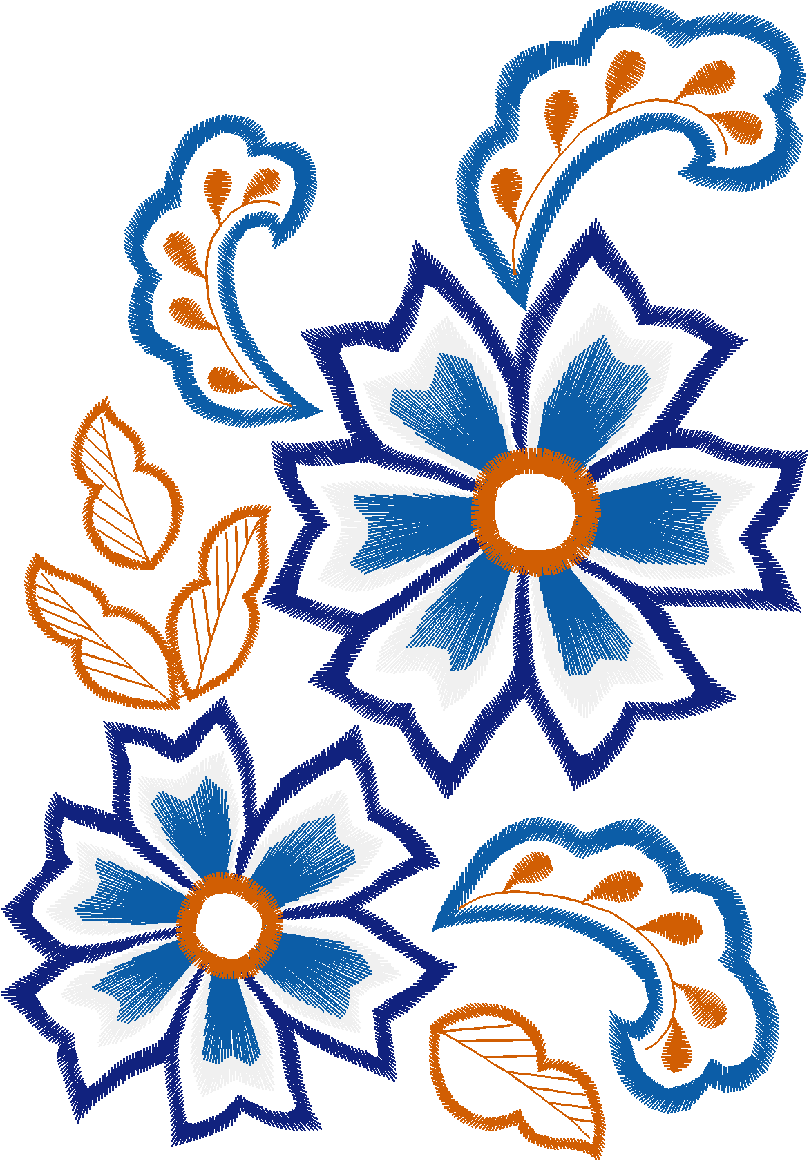 Denim Decorations 1  (37)