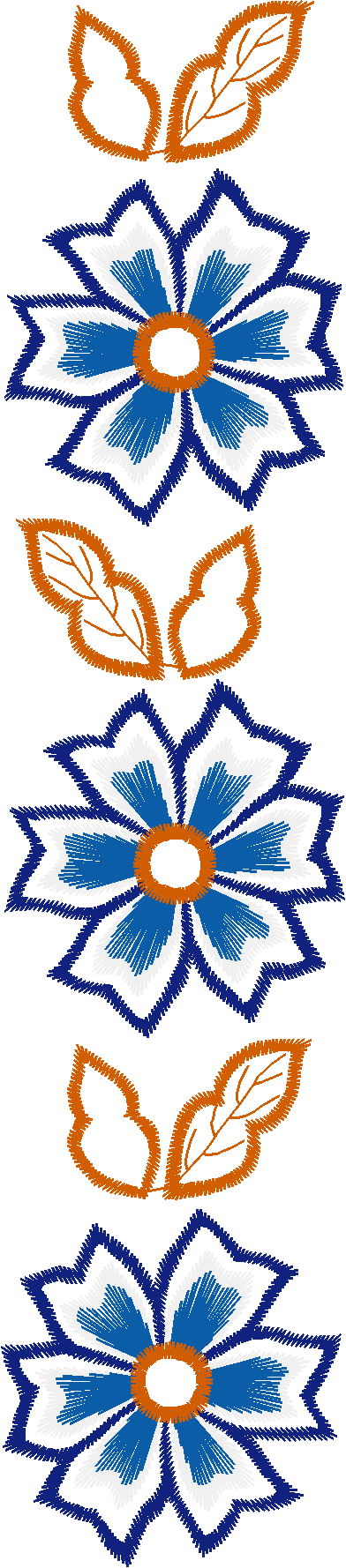 Denim Decorations 1  (38)