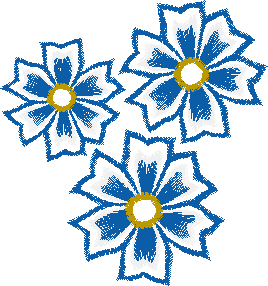 Denim Decorations 1  (4)