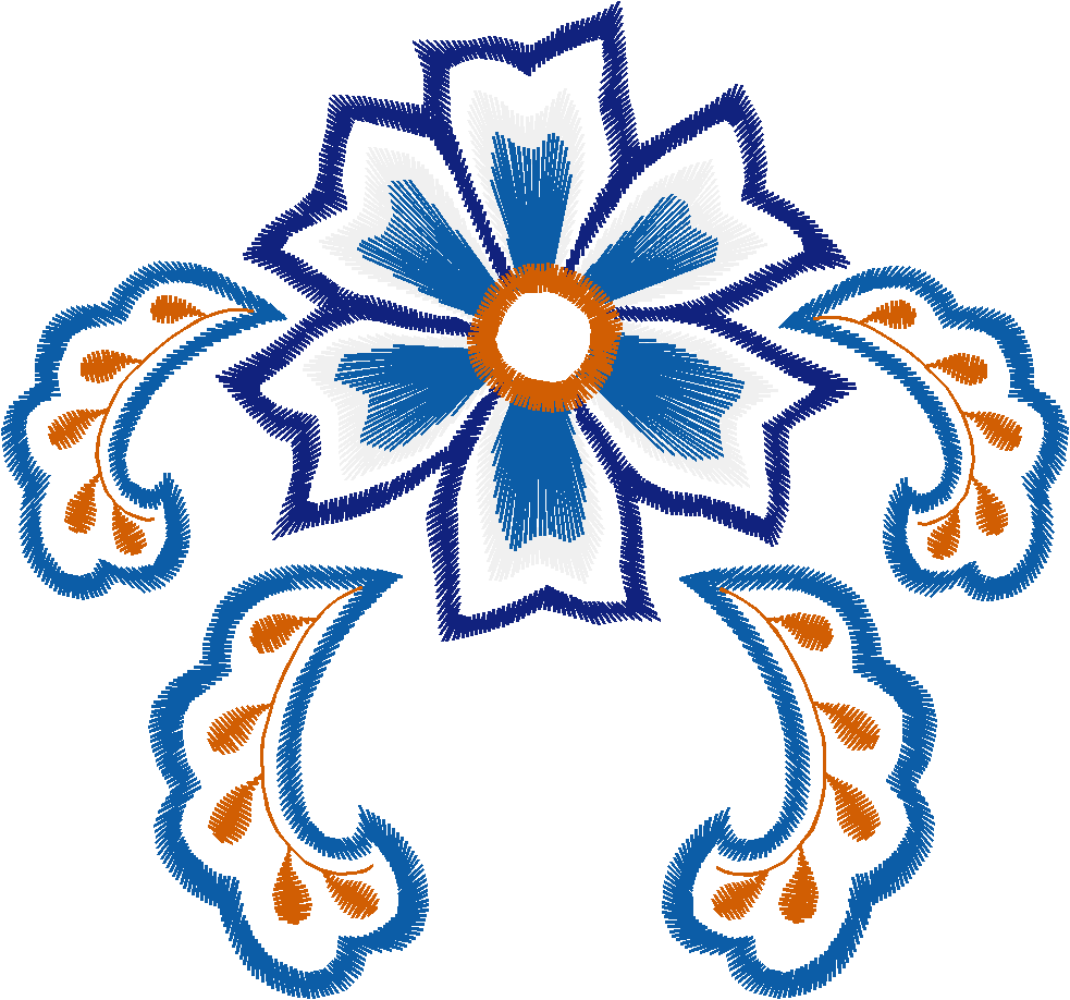 Denim Decorations 1  (40)