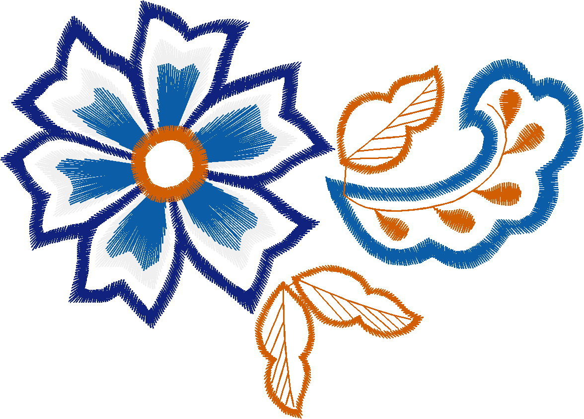 Denim Decorations 1  (41)