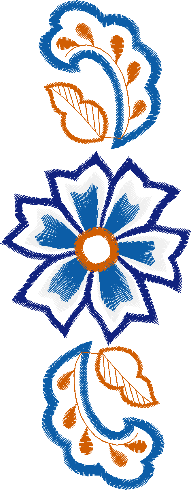 Denim Decorations 1  (43)