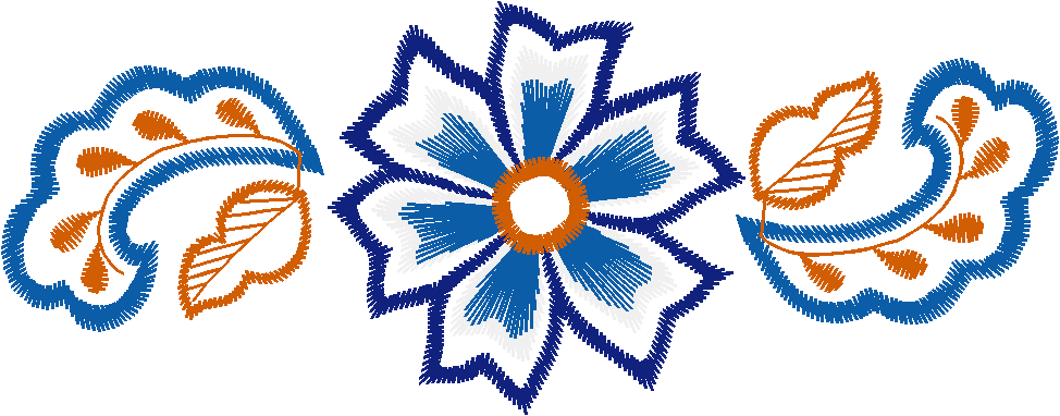 Denim Decorations 1  (44)