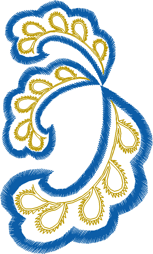 Denim Decorations 1  (46)