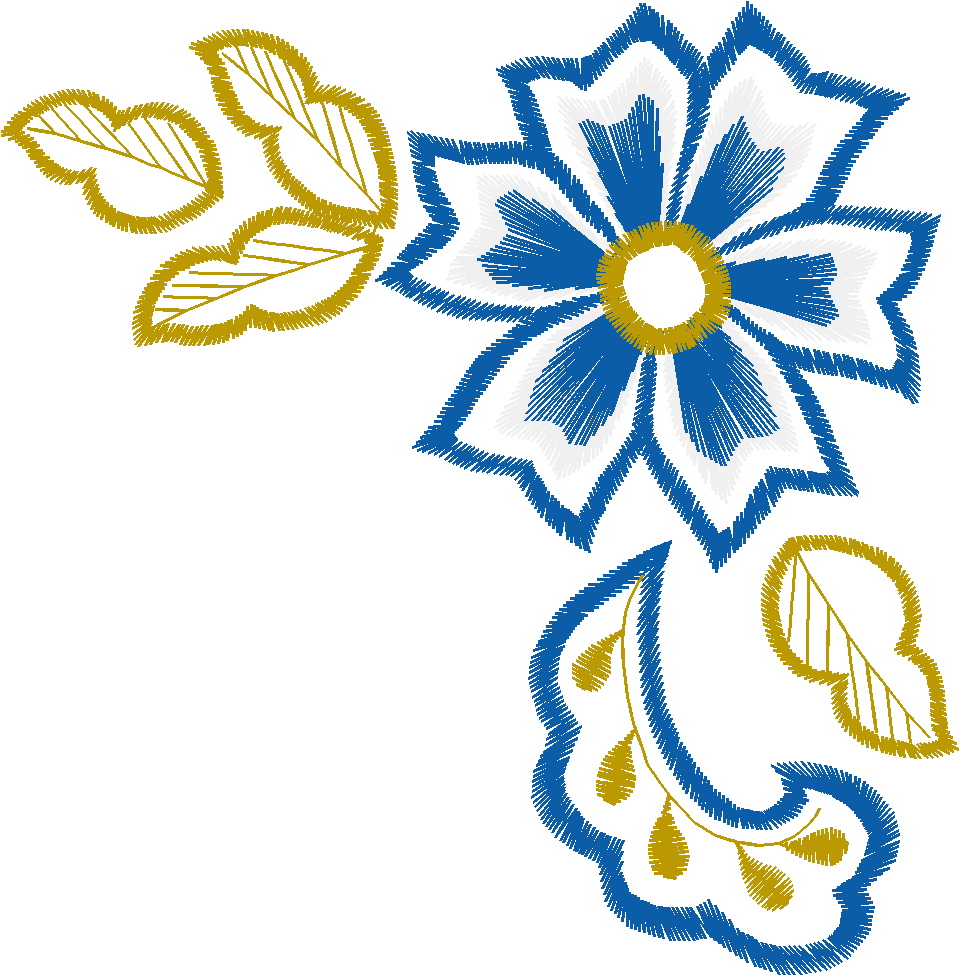 Denim Decorations 1  (47)