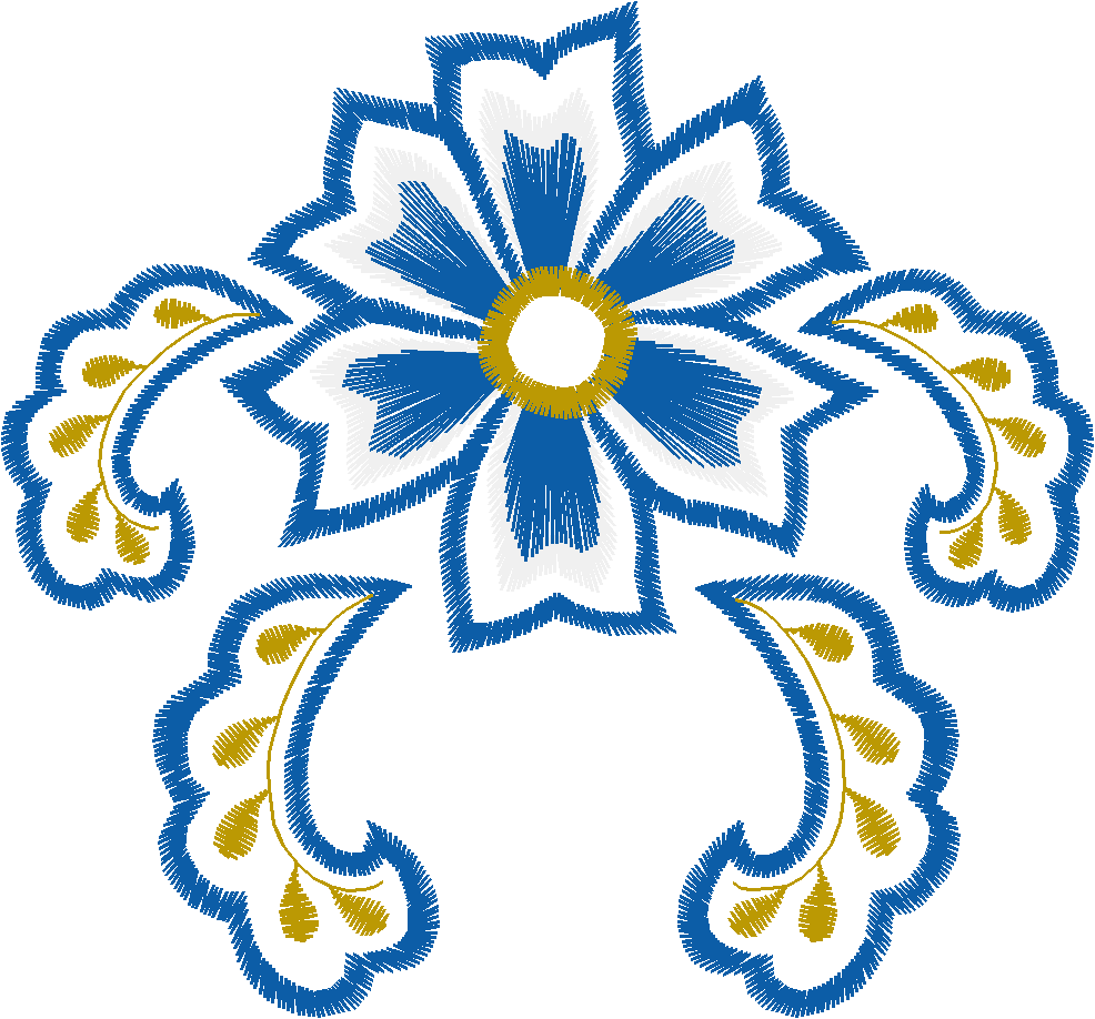 Denim Decorations 1  (6)