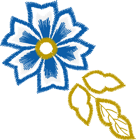 Denim Decorations 1  (8)