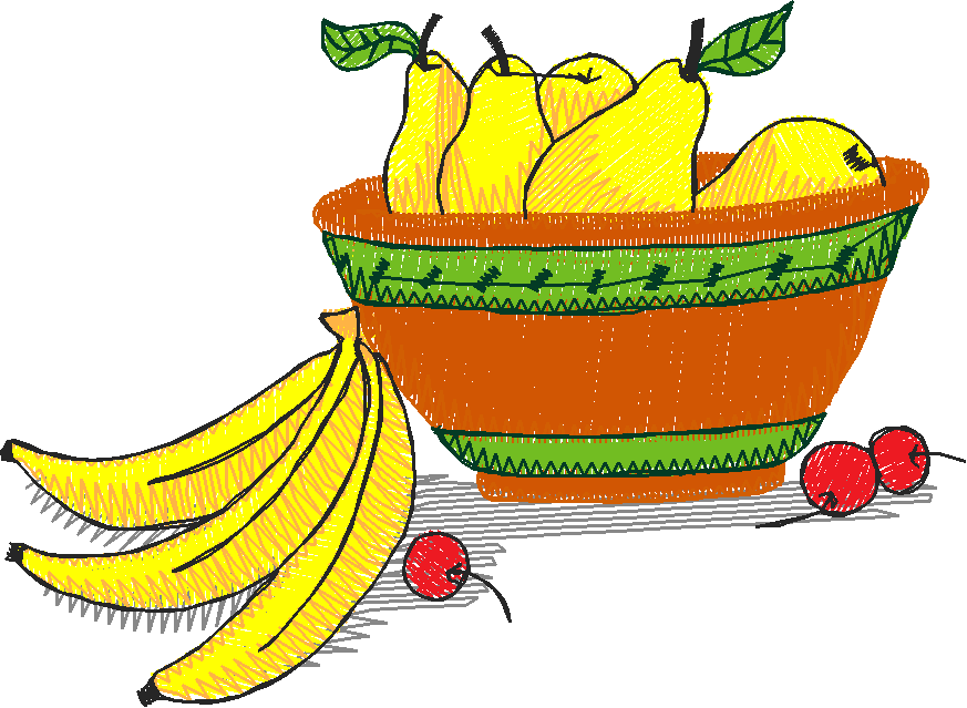 Dieters Delight 1  (1)