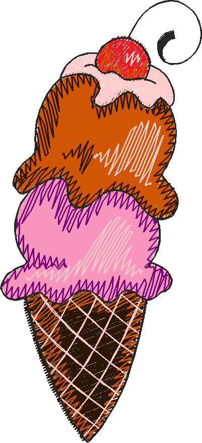 Dieters Delight 1  (10)