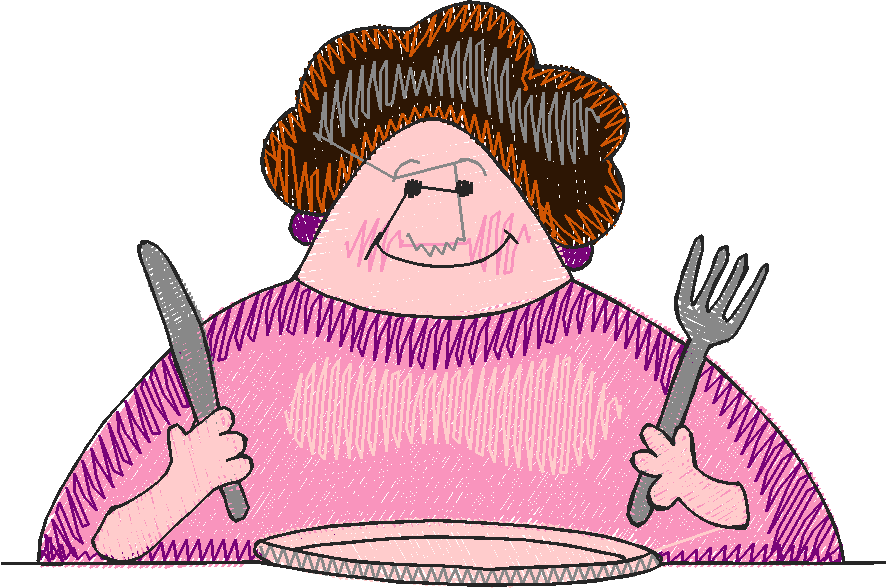 Dieters Delight 1  (11)