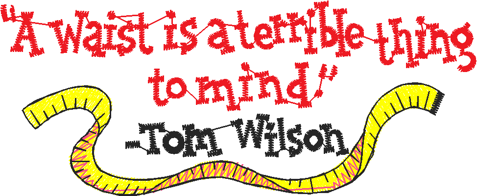 Dieters Delight 1  (12)