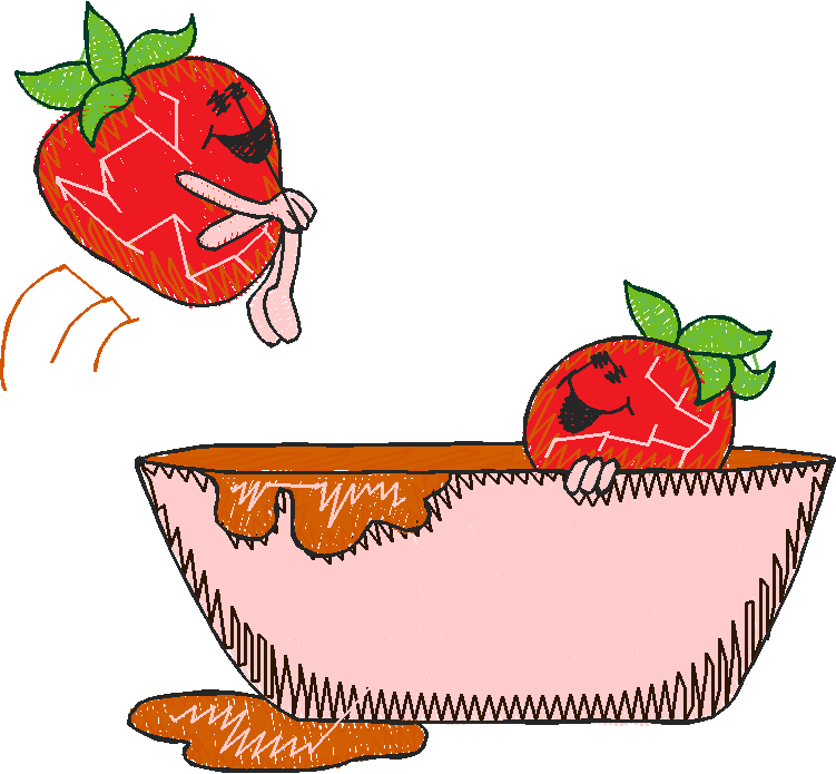 Dieters Delight 1  (15)