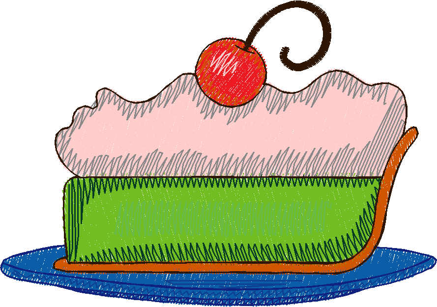 Dieters Delight 1  (16)