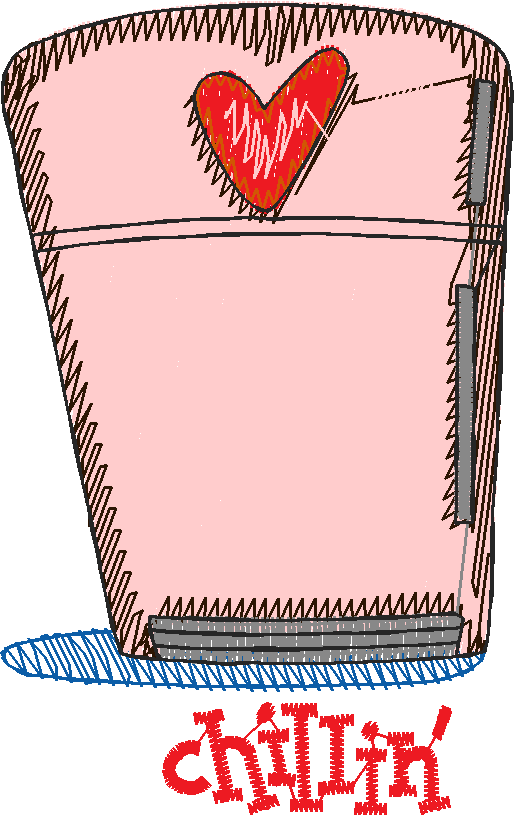 Dieters Delight 1  (18)