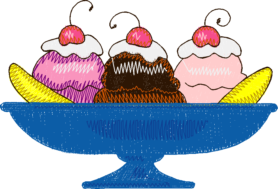 Dieters Delight 1  (19)