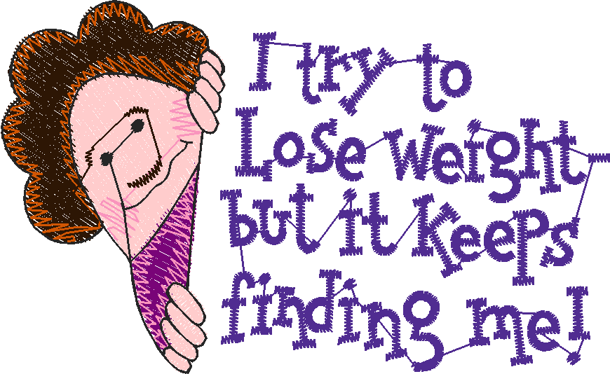 Dieters Delight 1  (2)