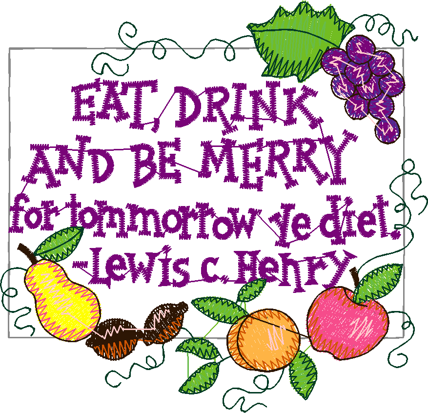 Dieters Delight 1  (21)