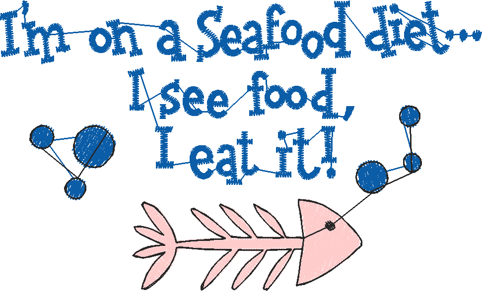 Dieters Delight 1  (5)