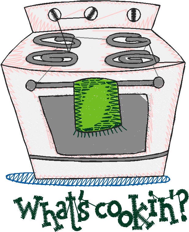 Dieters Delight 1  (7)