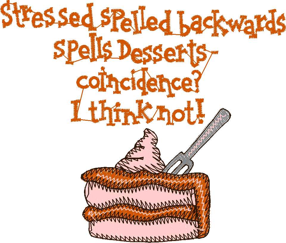 Dieters Delight 1  (9)