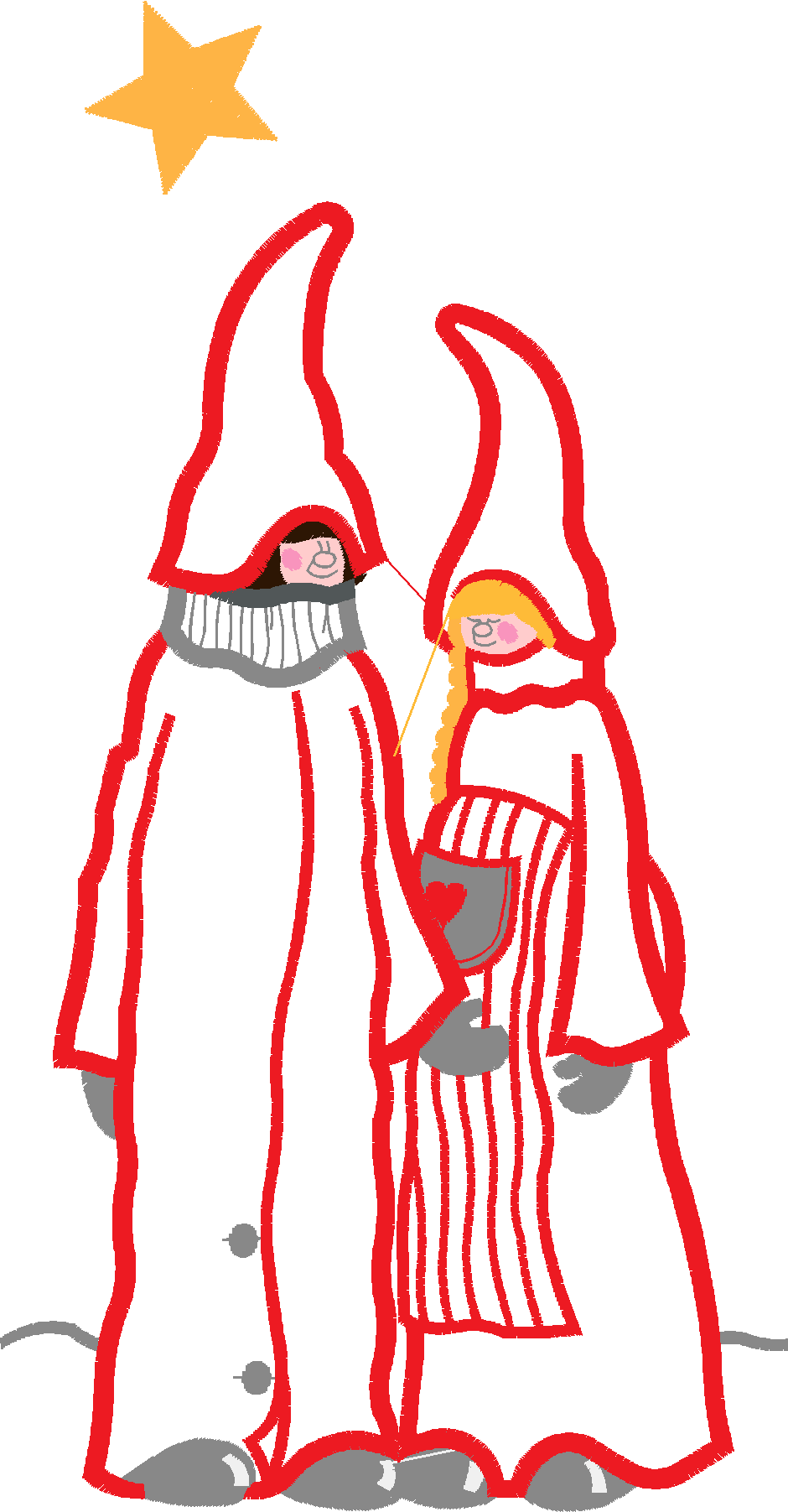 Dimensional Decorations 1  (1)