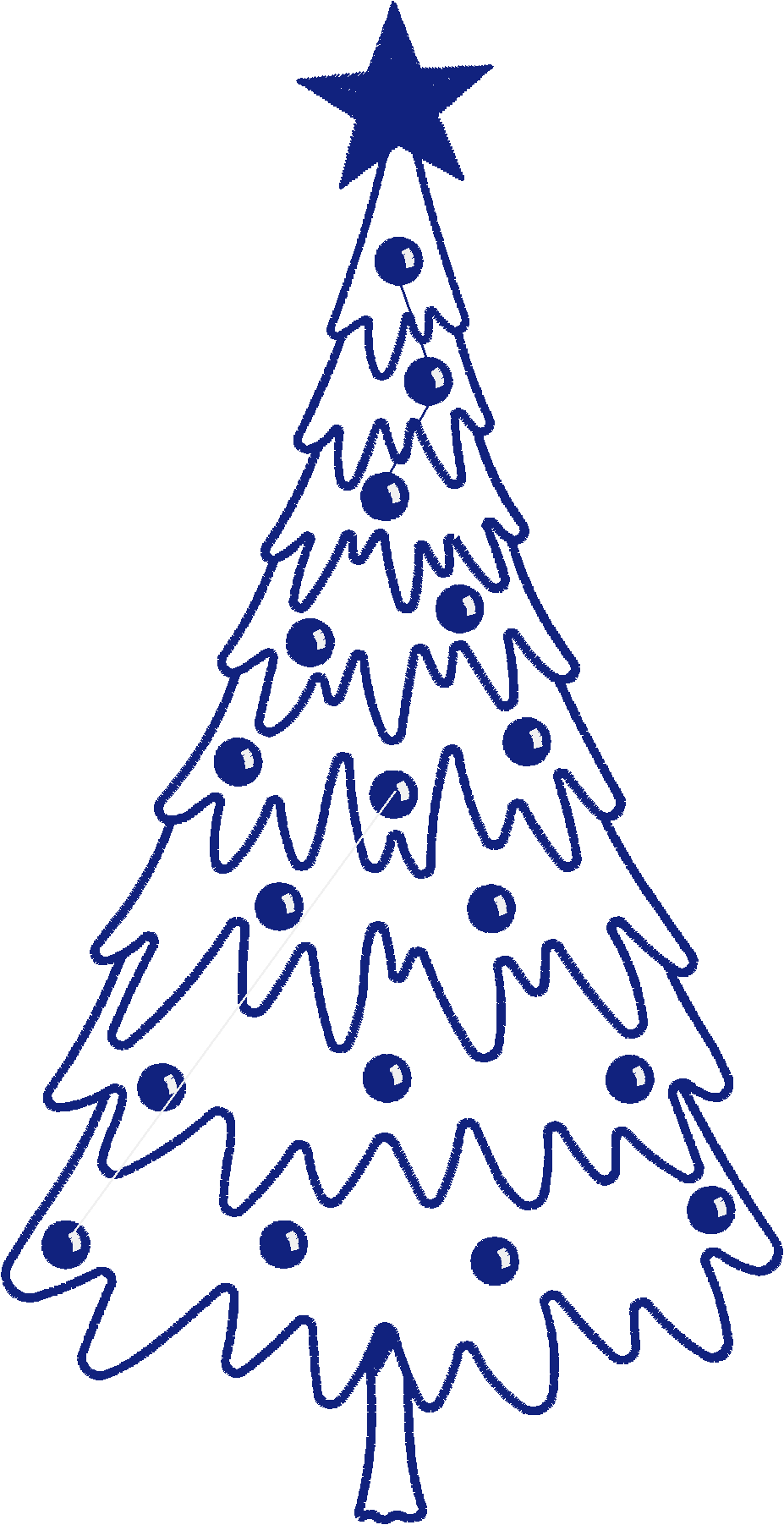 Dimensional Decorations 1  (13)