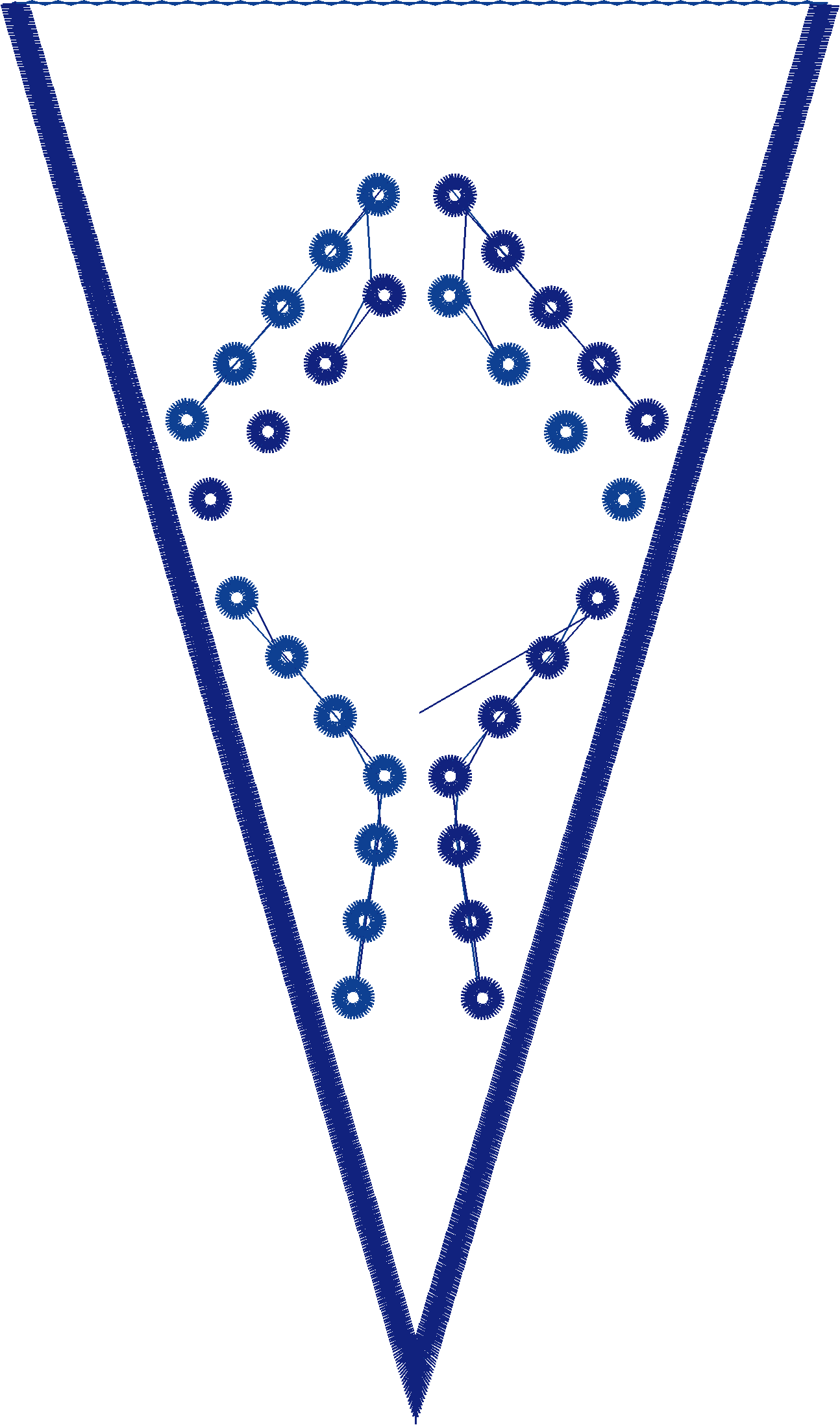 Dimensional Decorations 1  (14)