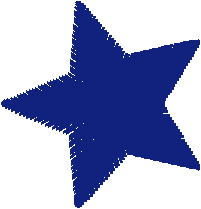 Dimensional Decorations 1  (16)