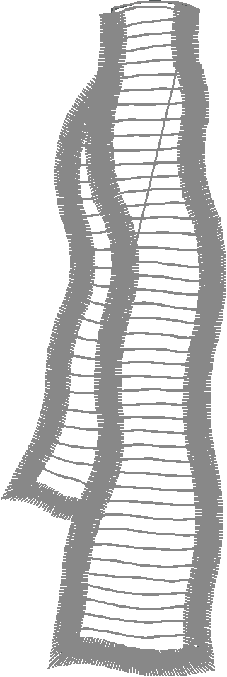 Dimensional Decorations 1  (2)